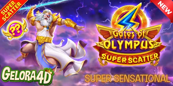 Ajukan Link Akses Spesial Dan Private  Buat Akunmu Skrg !